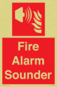 fire-alarm-sounder-saftey-sign~
